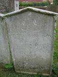 image of grave number 133637